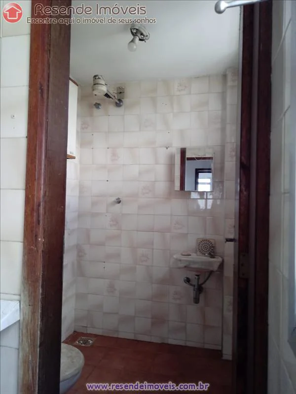 Foto 3 de 29 - Apartamento para aluguel em Jardim Jalisco