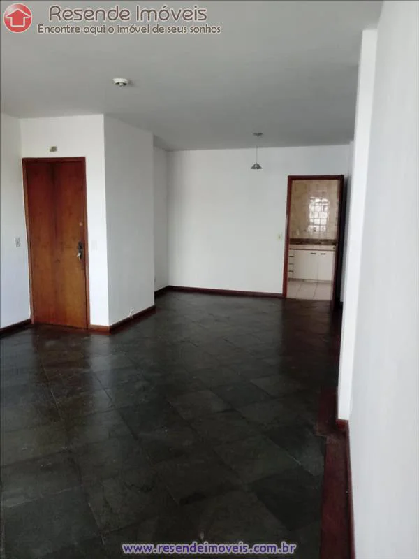 Foto 12 de 29 - Apartamento para aluguel em Jardim Jalisco