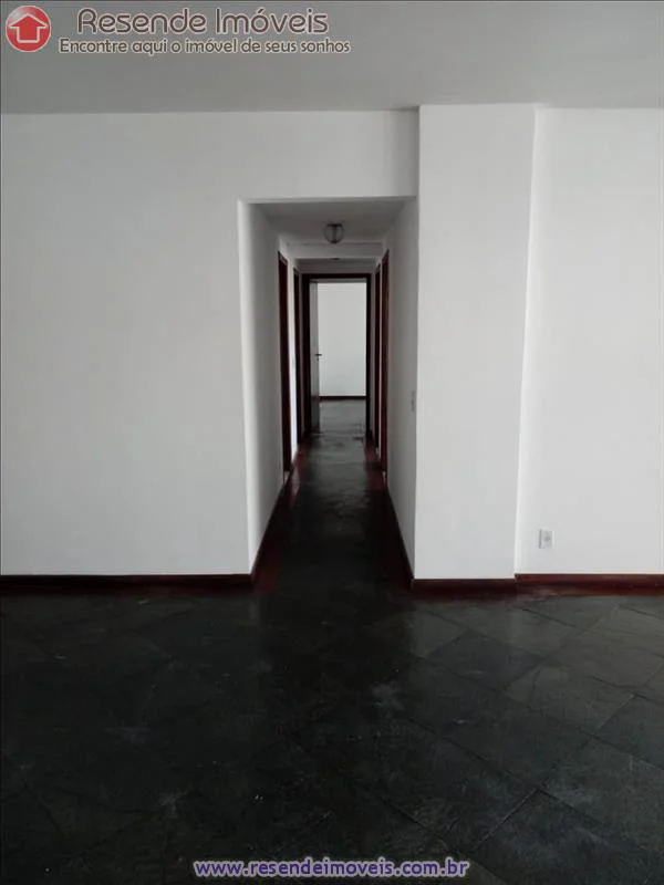 Foto 4 de 29 - Apartamento para aluguel em Jardim Jalisco