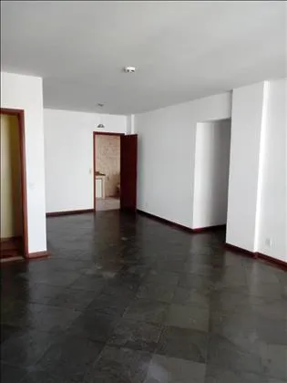 Apartamento para aluguel em Jardim Jalisco