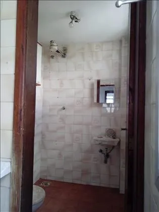 Apartamento para aluguel em Jardim Jalisco