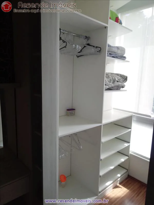 Foto 14 de 30 - Apartamento para aluguel em Campos Elíseos