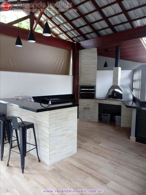 Foto 24 de 30 - Apartamento para aluguel em Campos Elíseos