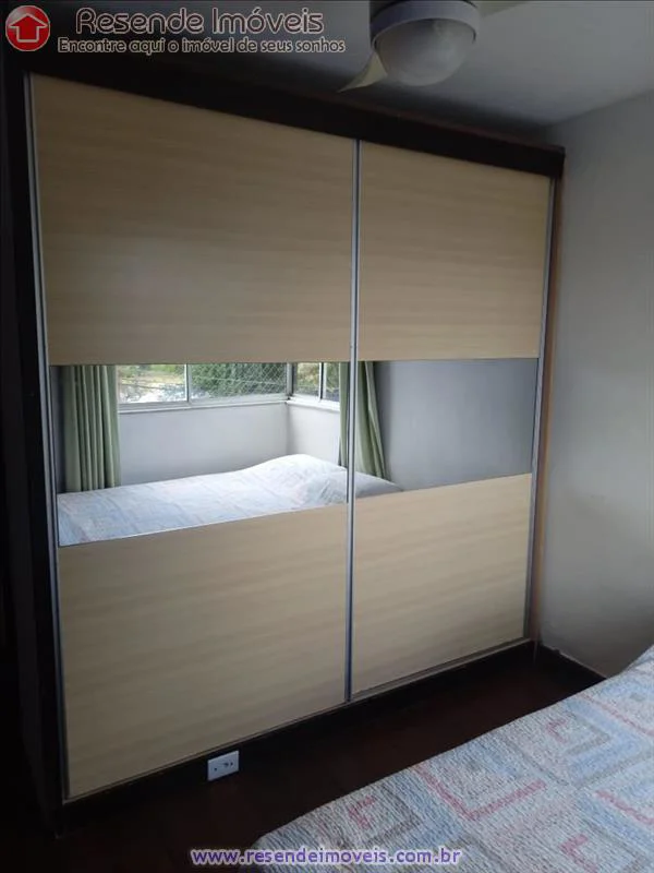 Foto 29 de 30 - Apartamento para aluguel em Campos Elíseos