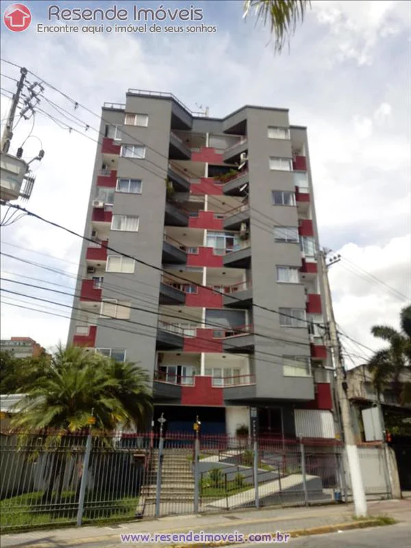 Foto 1 de 30 - Apartamento para aluguel em Campos Elíseos