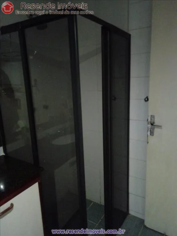 Foto 8 de 30 - Apartamento para aluguel em Campos Elíseos