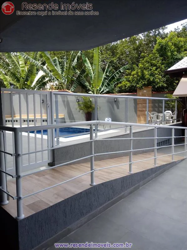 Foto 23 de 30 - Apartamento para aluguel em Campos Elíseos