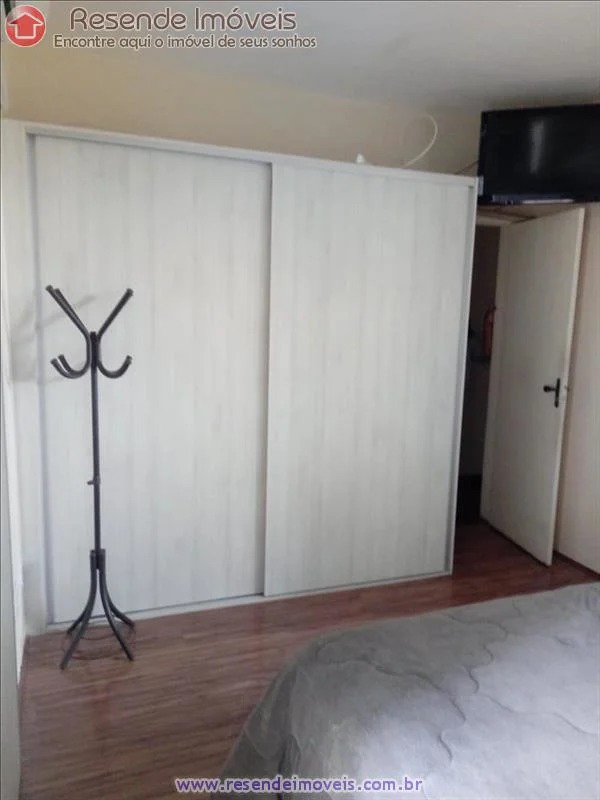 Foto 17 de 30 - Apartamento para aluguel em Campos Elíseos