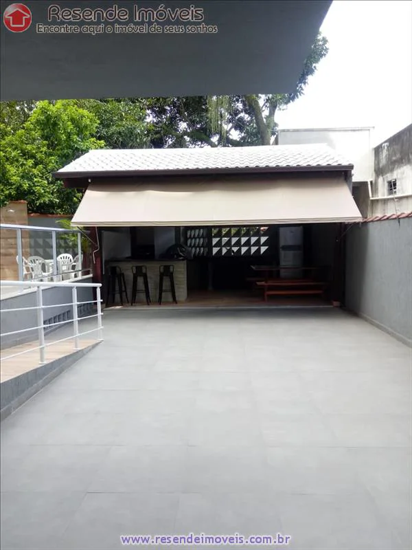 Foto 26 de 30 - Apartamento para aluguel em Campos Elíseos