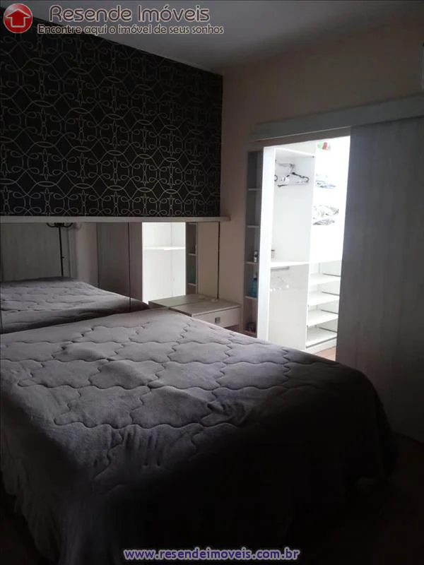 Foto 9 de 30 - Apartamento para aluguel em Campos Elíseos