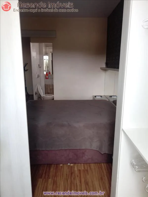 Foto 15 de 30 - Apartamento para aluguel em Campos Elíseos