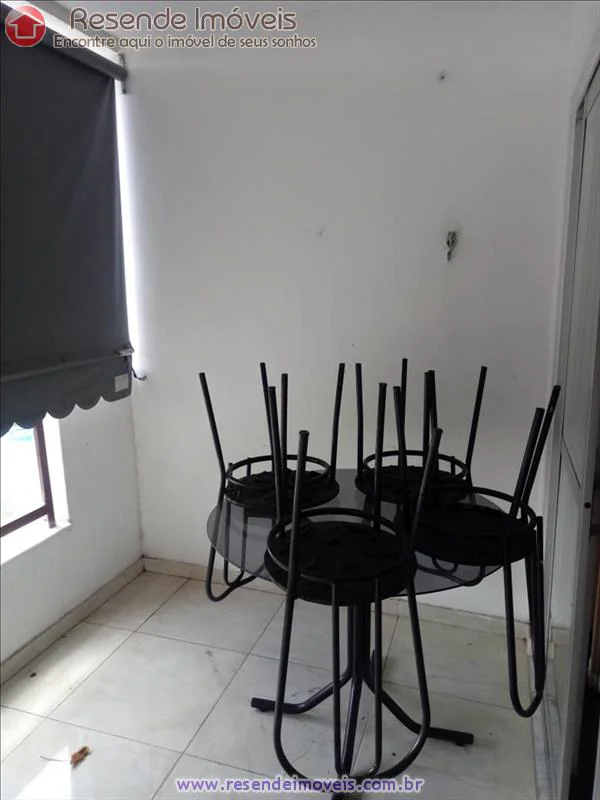 Foto 2 de 30 - Apartamento para aluguel em Campos Elíseos