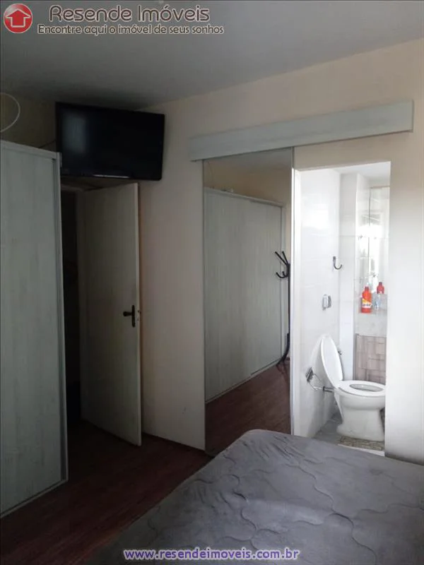 Foto 19 de 30 - Apartamento para aluguel em Campos Elíseos