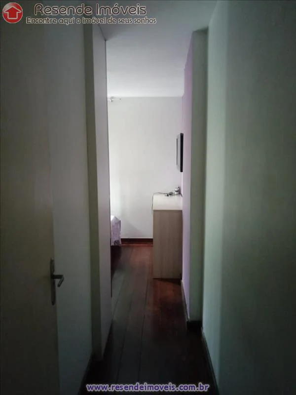 Foto 20 de 30 - Apartamento para aluguel em Campos Elíseos