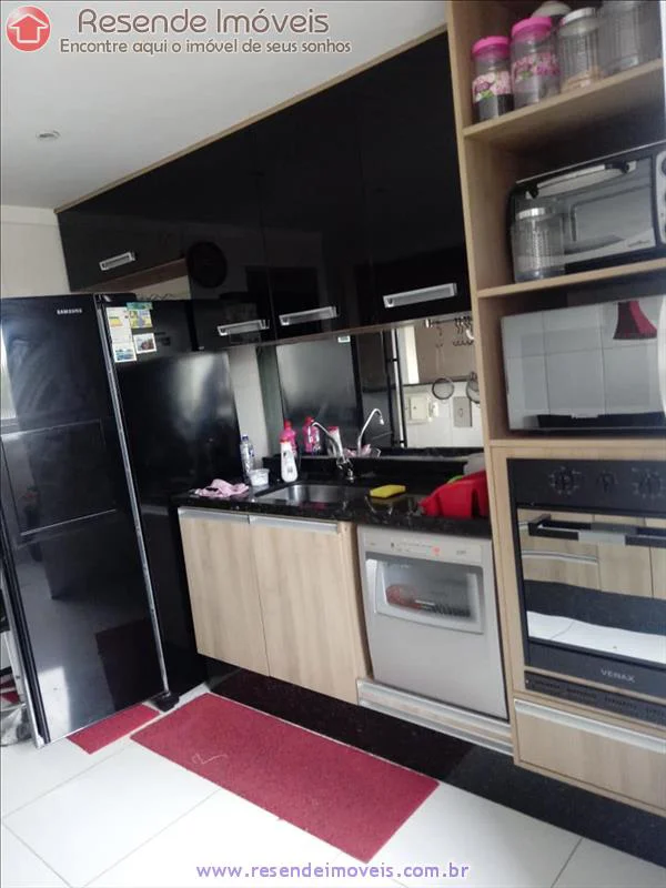 Foto 12 de 30 - Apartamento para aluguel em Campos Elíseos