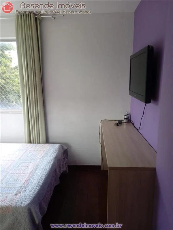 Foto 21 de 30 - Apartamento para aluguel em Campos Elíseos