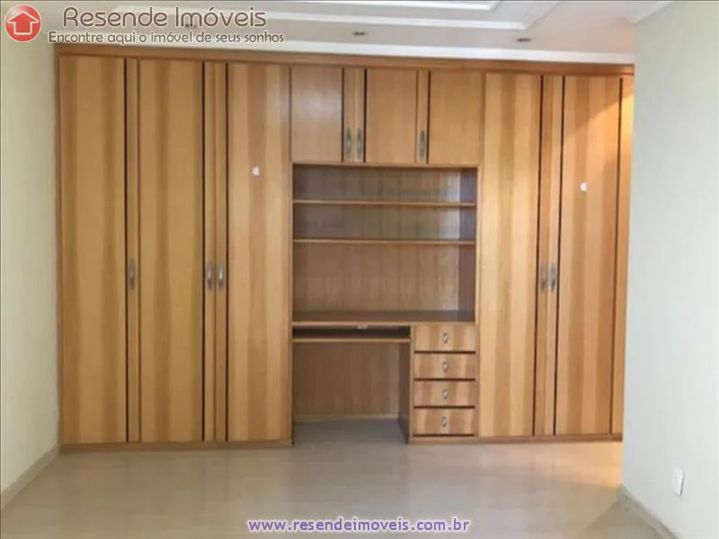 Foto 1 de 21 - Apartamento para aluguel em Jardim Jalisco