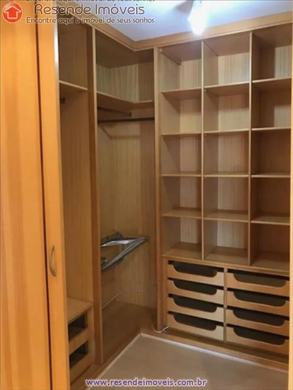 Foto 4 de 21 - Apartamento para aluguel em Jardim Jalisco