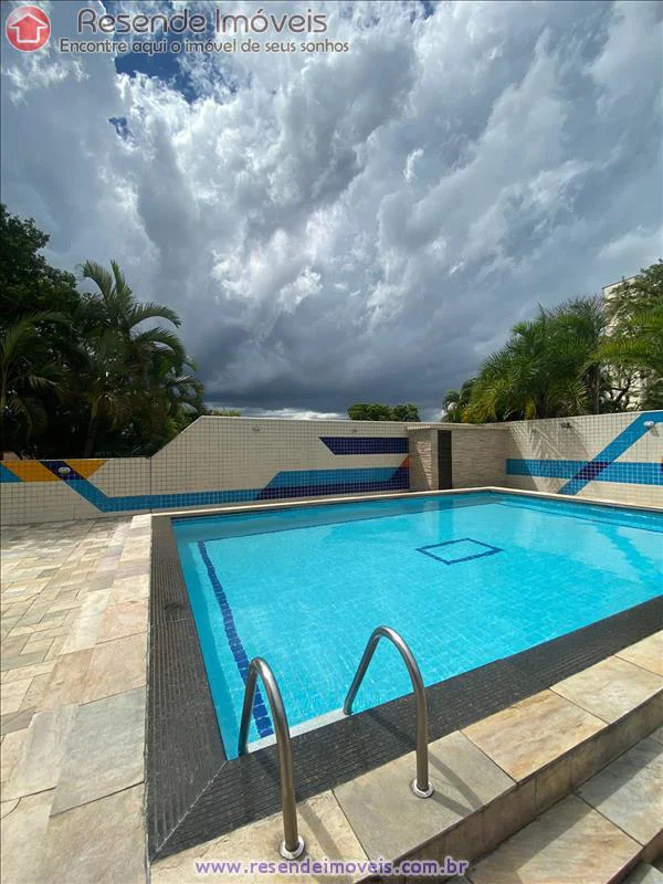 Foto 6 de 21 - Apartamento para aluguel em Jardim Jalisco