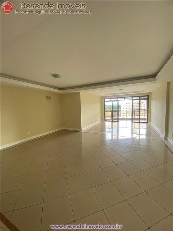 Foto 8 de 21 - Apartamento para aluguel em Jardim Jalisco