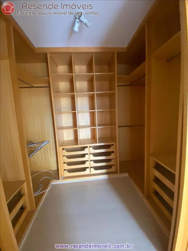 Foto 10 de 21 - Apartamento para aluguel em Jardim Jalisco