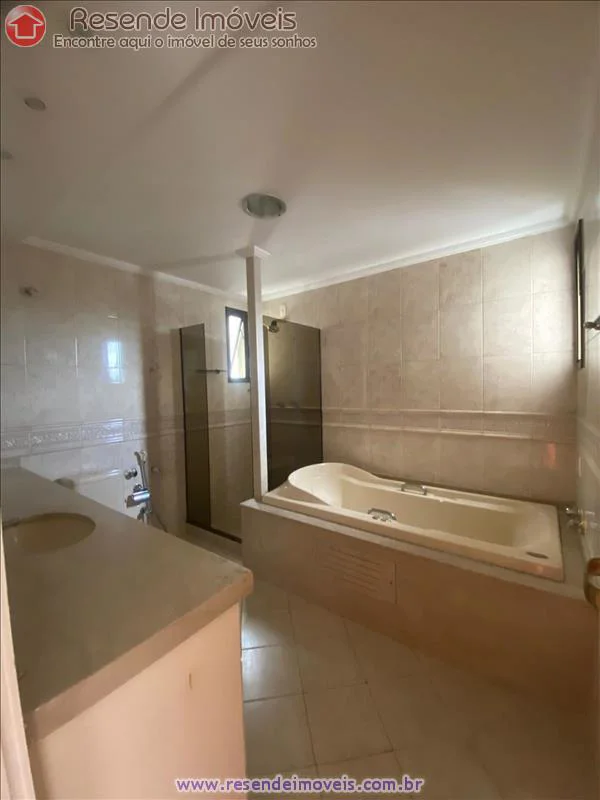 Foto 11 de 21 - Apartamento para aluguel em Jardim Jalisco