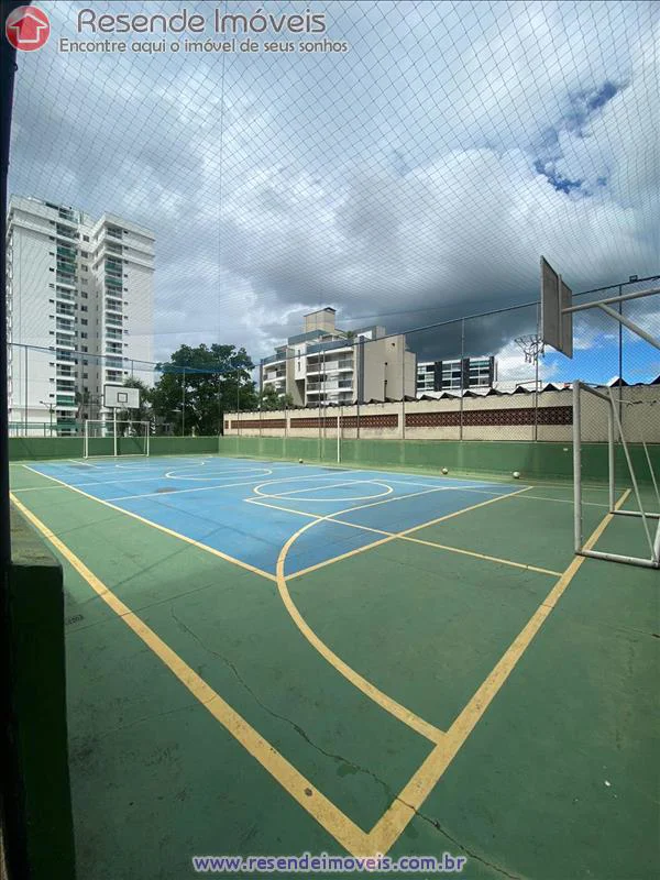 Foto 7 de 21 - Apartamento para aluguel em Jardim Jalisco