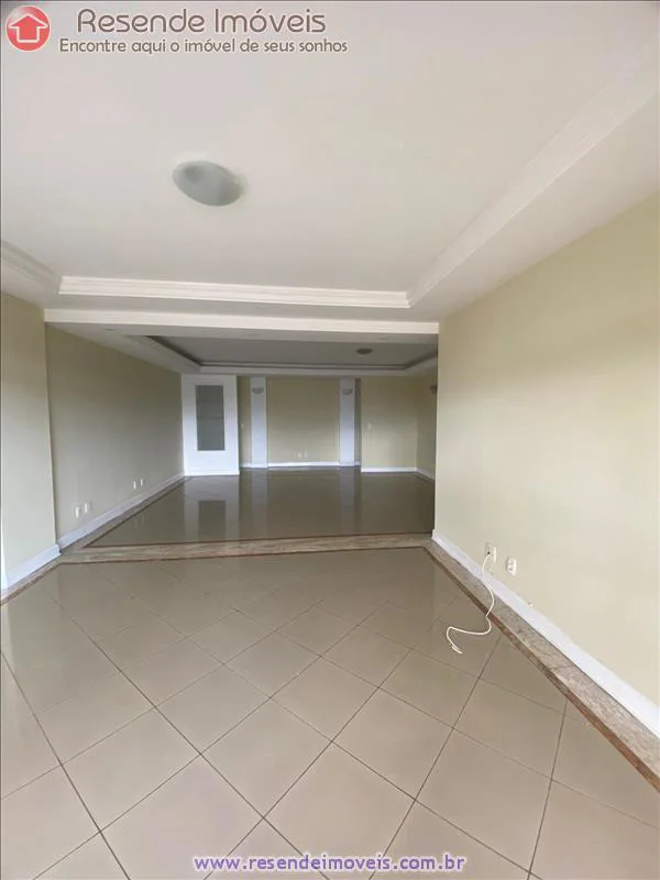 Foto 16 de 21 - Apartamento para aluguel em Jardim Jalisco