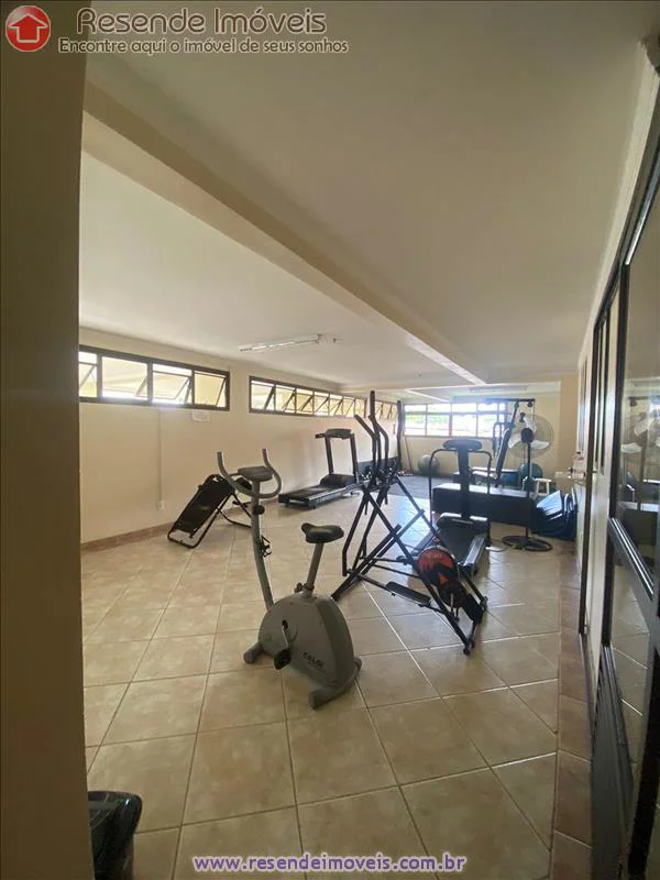 Foto 21 de 21 - Apartamento para aluguel em Jardim Jalisco