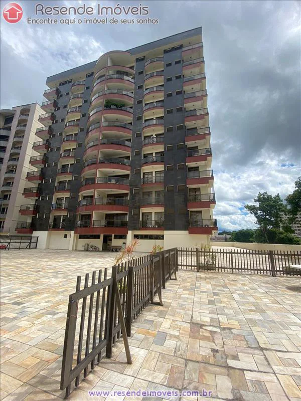 Foto 5 de 21 - Apartamento para aluguel em Jardim Jalisco