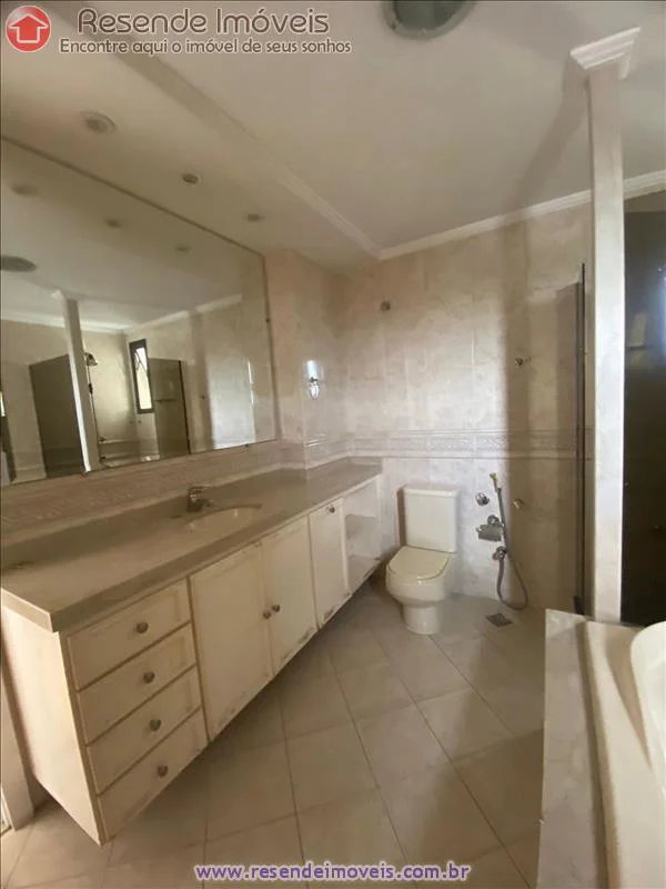 Foto 12 de 21 - Apartamento para aluguel em Jardim Jalisco