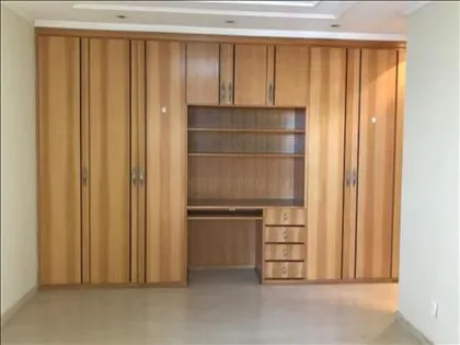 Apartamento para aluguel em Jardim Jalisco