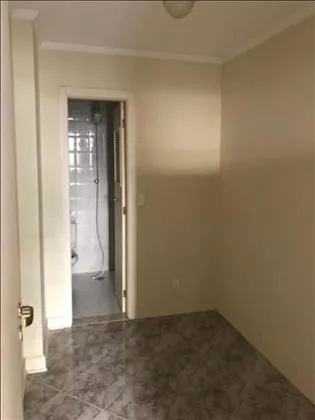 Apartamento para aluguel em Jardim Jalisco