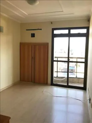 Apartamento para aluguel em Jardim Jalisco