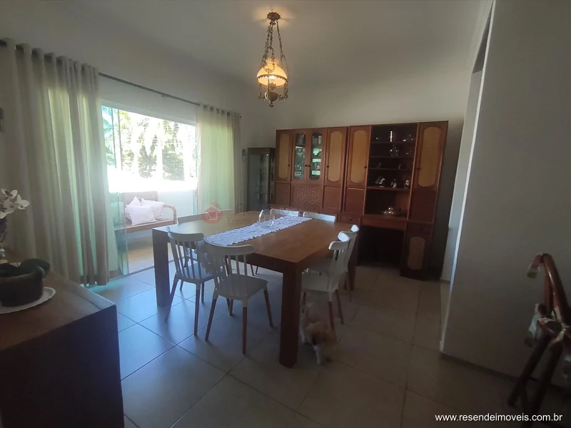 Foto 18 de 24 - Casa em condomínio para venda em Casa da Lua