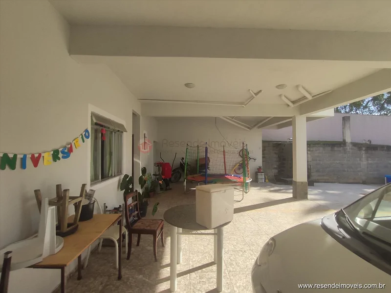 Foto 20 de 24 - Casa em condomínio para venda em Casa da Lua