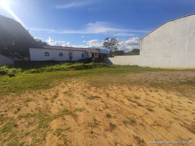 Foto 8 de 24 - Casa em condomínio para venda em Casa da Lua