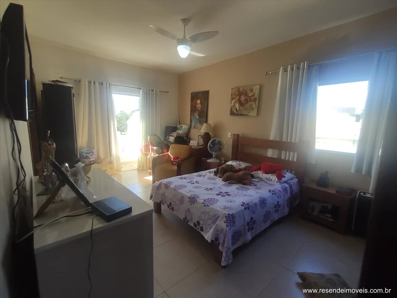 Foto 19 de 24 - Casa em condomínio para venda em Casa da Lua