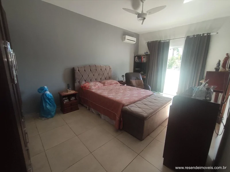 Foto 1 de 24 - Casa em condomínio para venda em Casa da Lua