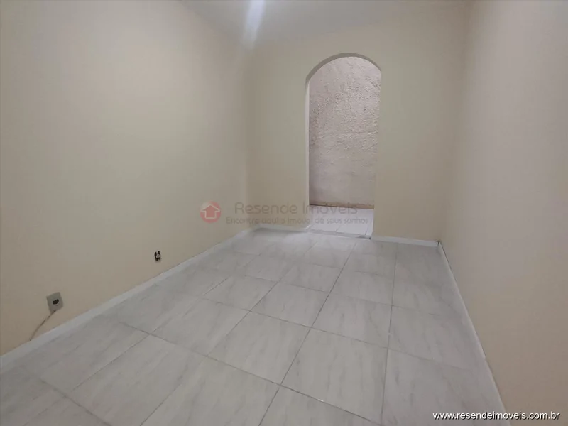 Foto 4 de 28 - Casa para venda em Vila Julieta