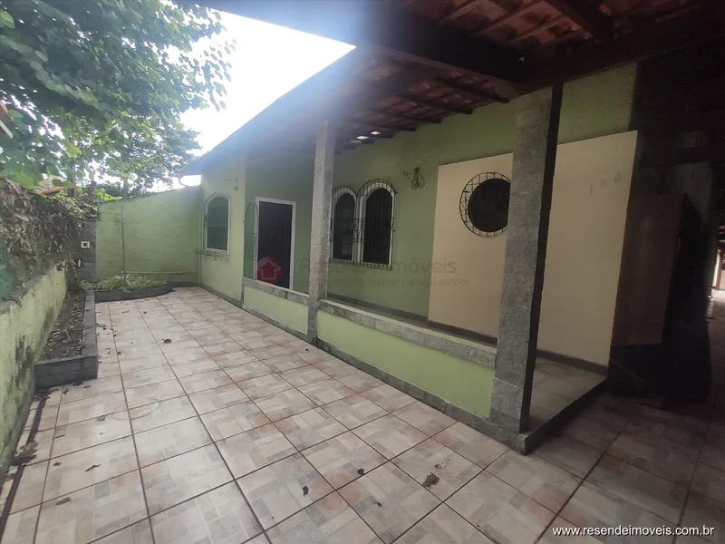 Foto 8 de 28 - Casa para venda em Vila Julieta