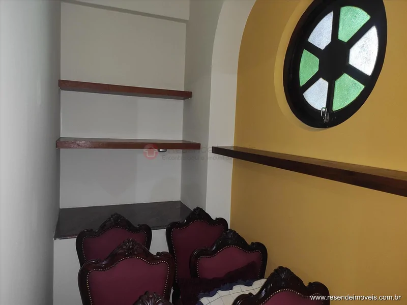 Foto 13 de 28 - Casa para venda em Vila Julieta