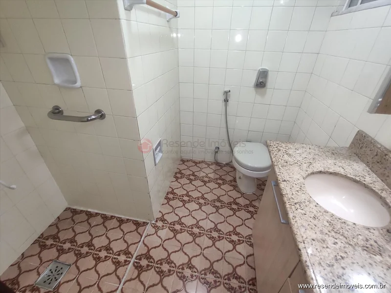 Foto 11 de 28 - Casa para venda em Vila Julieta