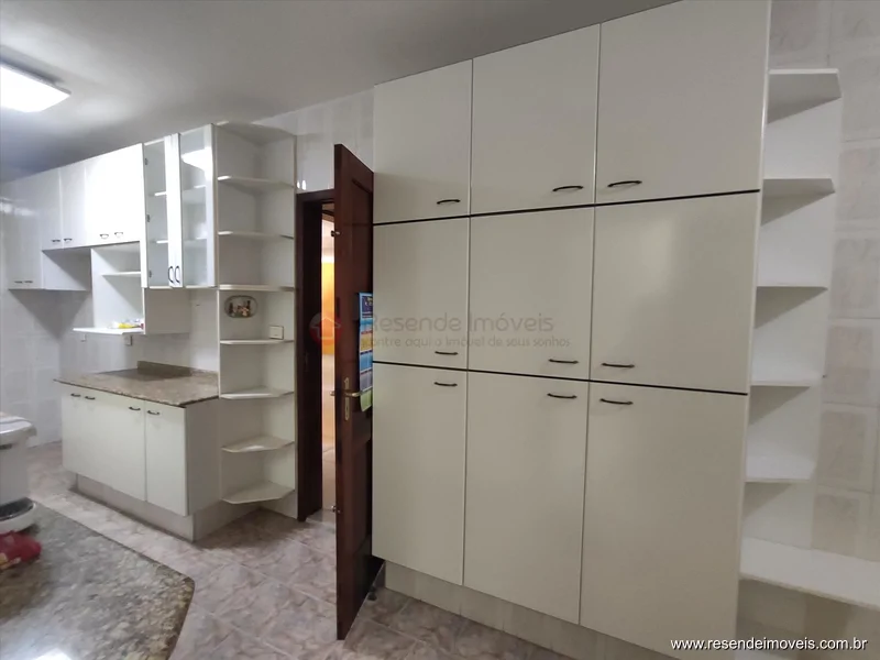 Foto 20 de 28 - Casa para venda em Vila Julieta