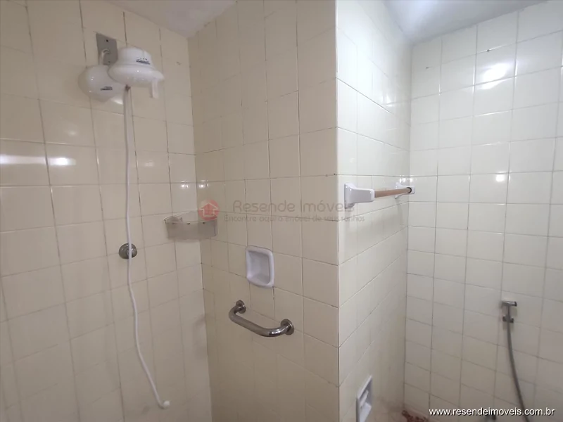 Foto 24 de 28 - Casa para venda em Vila Julieta