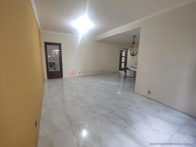 Foto 9 de 28 - Casa para venda em Vila Julieta