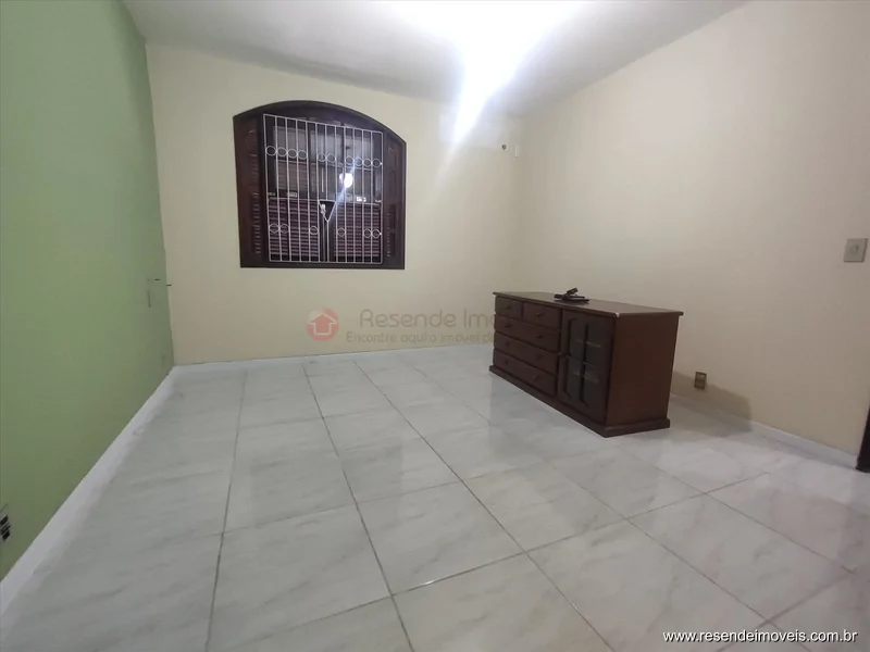 Foto 10 de 28 - Casa para venda em Vila Julieta