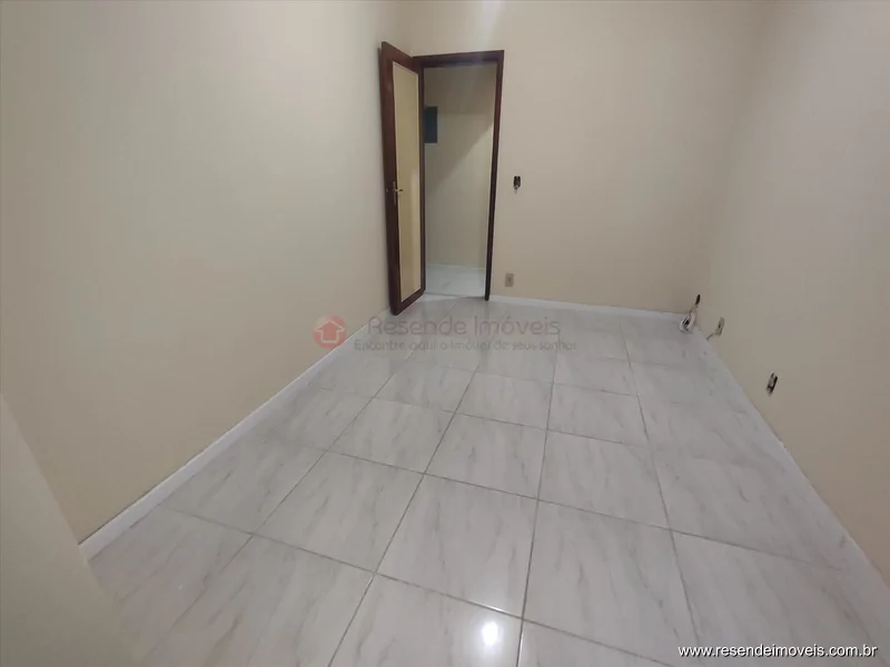 Foto 25 de 28 - Casa para venda em Vila Julieta