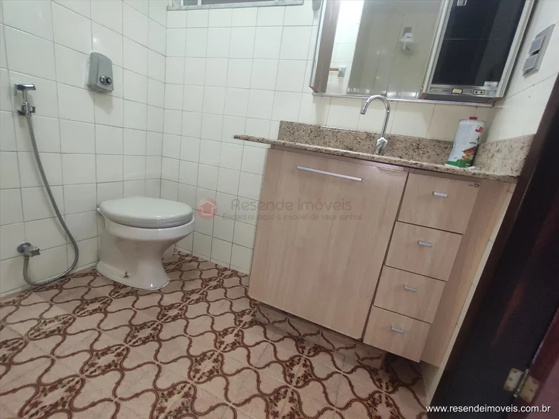 Foto 28 de 28 - Casa para venda em Vila Julieta