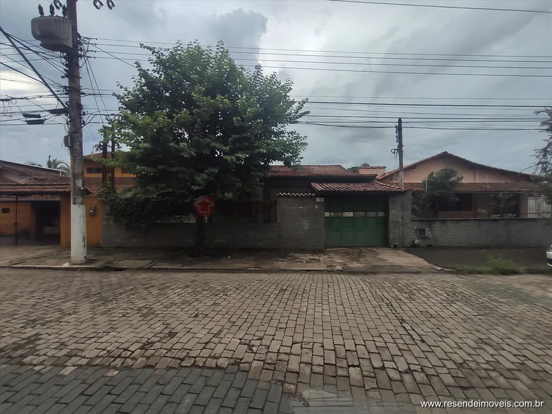 Foto 7 de 28 - Casa para venda em Vila Julieta